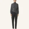 Wool and Cashmere Sweater Wool and Cashmere Sweater