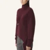 Wool and Cashmere Sweater Wool and Cashmere Sweater