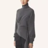 Wool and Cashmere Sweater Wool and Cashmere Sweater