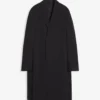 Wool Coat Wool Coat