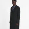 Wool Coat Wool Coat