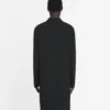 Wool Coat Wool Coat