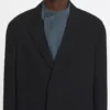 Wool Coat Wool Coat